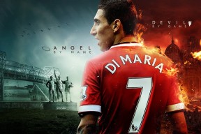 2026世界杯对阵图-双核闪耀，库里关键战晋级，巴黎圣日耳曼强势取胜